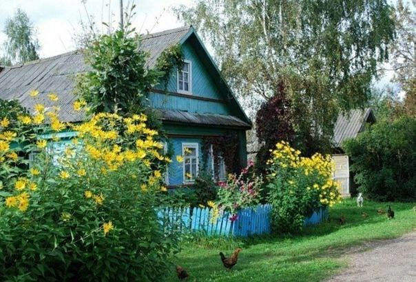 Вот так и пролетает жизнь... пока ты ждал ПяТнИцу!