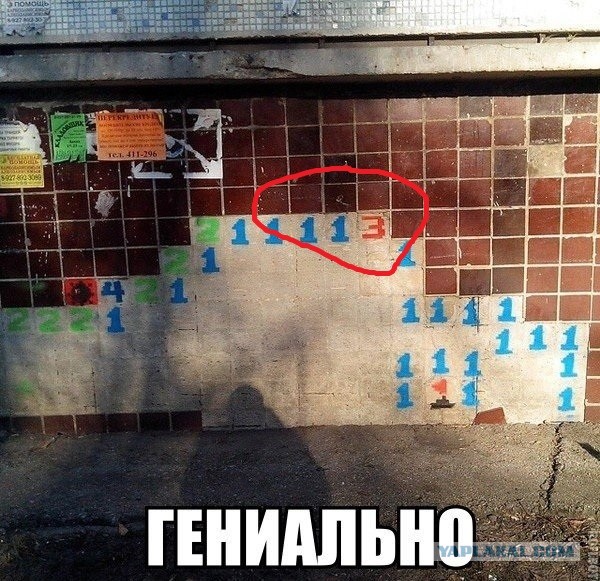 Так себе картинки 24.06.22