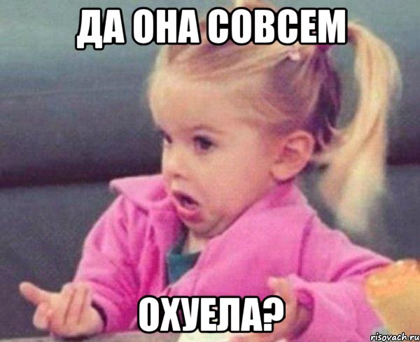 Эстония прекратила сегодня пропуск в страну российских граждан с шенгенскими визами, выданными эстонскими консульствами