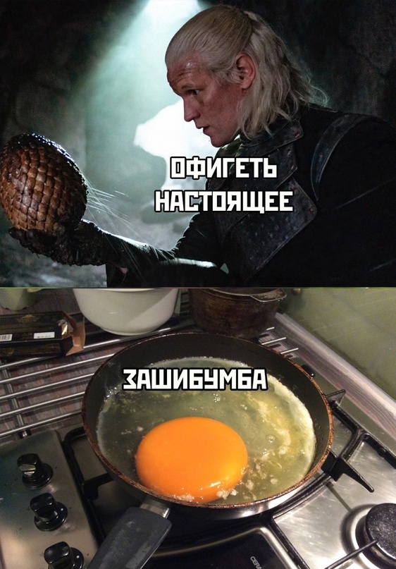 Немного картинок для настроения - 131