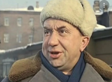 Мне 50 — ему 28. Любовь ровесников не ищет