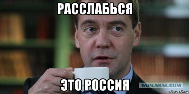 Неадекватность цен