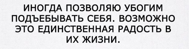 Корейский автоконцерн Hyundai ищет возможности возобновить производство в Петербурге