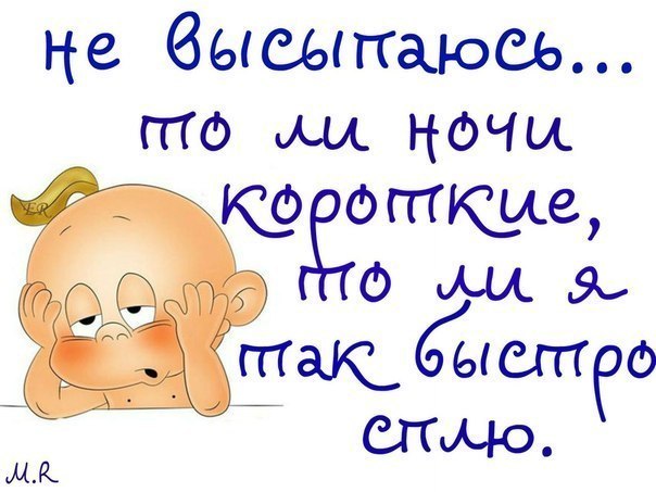 Депутат Госдумы предложил вернуться к переходу на зимнее и летнее время