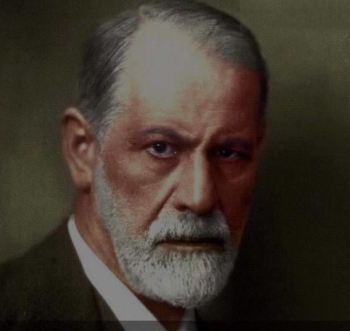 Последствия дрочки у мужчин