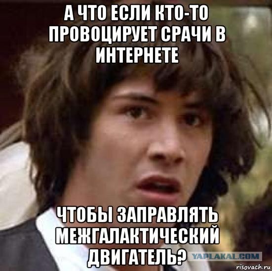 «Пошли вы на**й» Певица Слава рубит "правду матку"