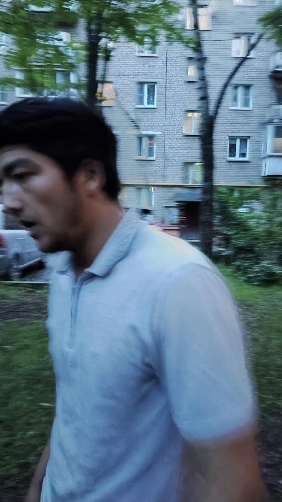 В Подмосковном Обухово поймали педофила