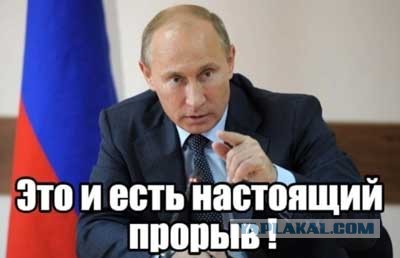 Вымирают потихоньку. В России стало на 400 тысяч пенсионеров меньше