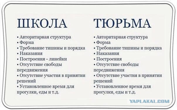 Первоклассникам, для линейки в Нижнем Новгороде выдали военную форму, причем на несколько размеров больше