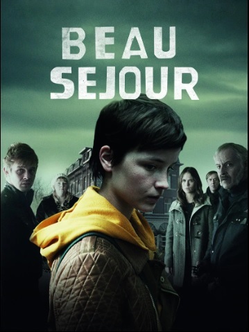 Сериалы