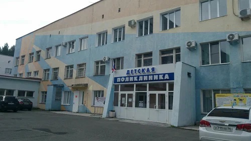 Я назад не сдаю