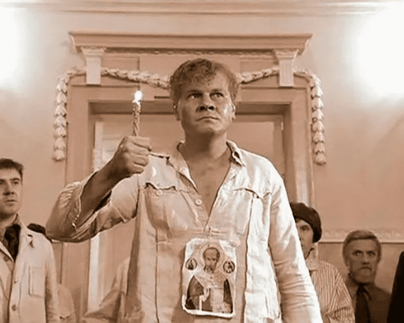 Немного про типичные писательские ошибки