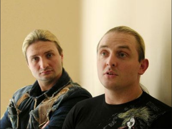 Подвёз тёлочку