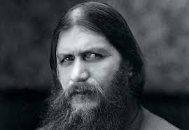 Умер актёр Эрнст Романов.