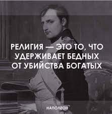 Школьник закрыл собой девятимесячную сестру во время обстрела Белгородской области. Оба ребёнка в больнице