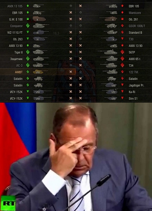 Wargaming 62