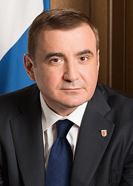 Радость великая пришла в наш дом, наследник Дмитрия Анатольевича женился в этот понедельник.