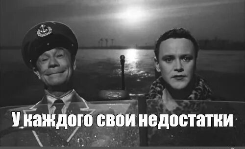 Интересные фотографии 1990х 10.11.24