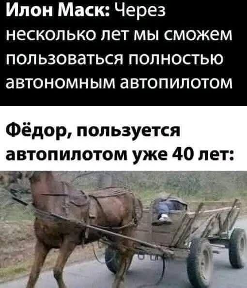 Картинки разные с надписями и без