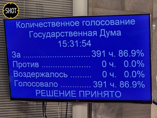 Великий Лаврентий Берия: обеспечил победу СССР в Великой Отечественной войне и сделал так, чтобы эта победа не стала напрасной