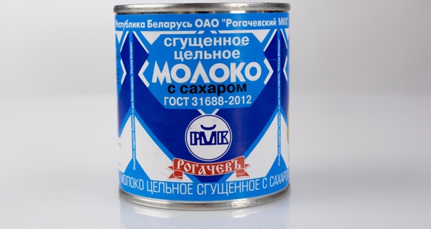 Свидание это дело рисковое