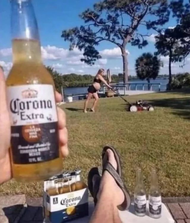 ФотоВинегрет