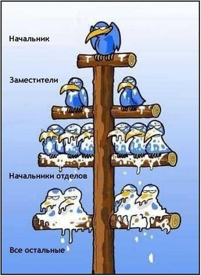 «Так плохо не было даже в пандемию, мамой клянусь!» Почему в Сочи мало туристов и не помогла даже трагедия с мазутом в Анапе