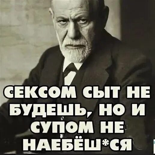 Забавные и не очень скромные картинки - 6