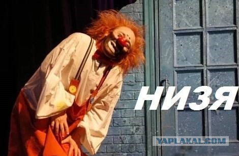 Жителям Самарской области запретили загорать на пляжах голыми. И в темноте