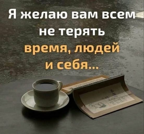 Пошлый и взрослый юмор #5