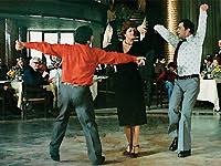 Коня на скаку остановит