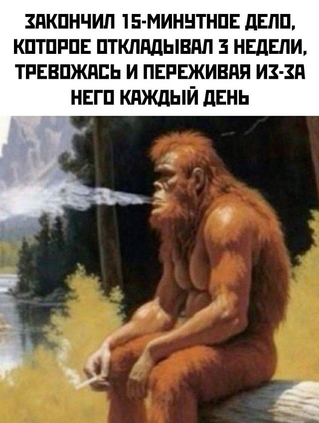 Четверговые картинки