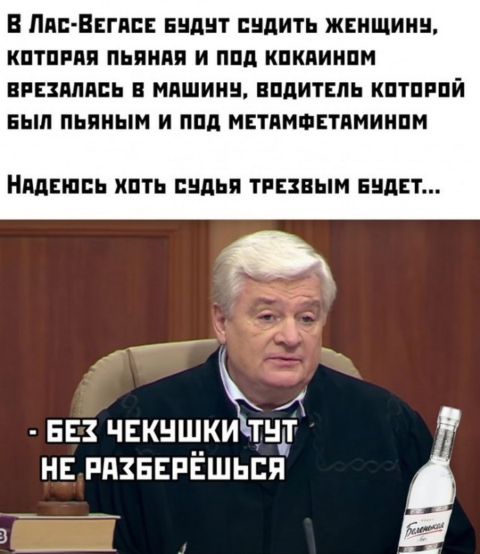 20656287.jpg