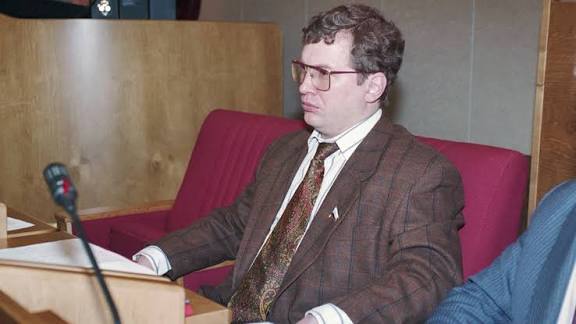 Морская миля и почему скорость в узлах