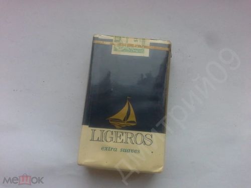 Павловская реформа: как в январе 1991 года в СССР отменили банкноты номиналом 50 и 100 рублей.