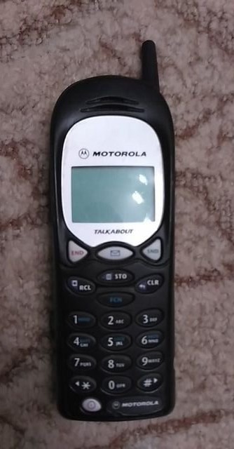 В России создают базу IMEI всех смартфонов. Теперь SIM-карту не продадут без регистрации вашего устройства