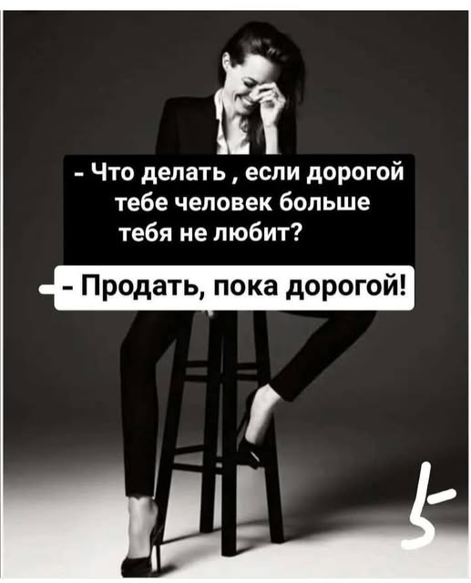 Картинки для деградации 140 (разной степени свежести)