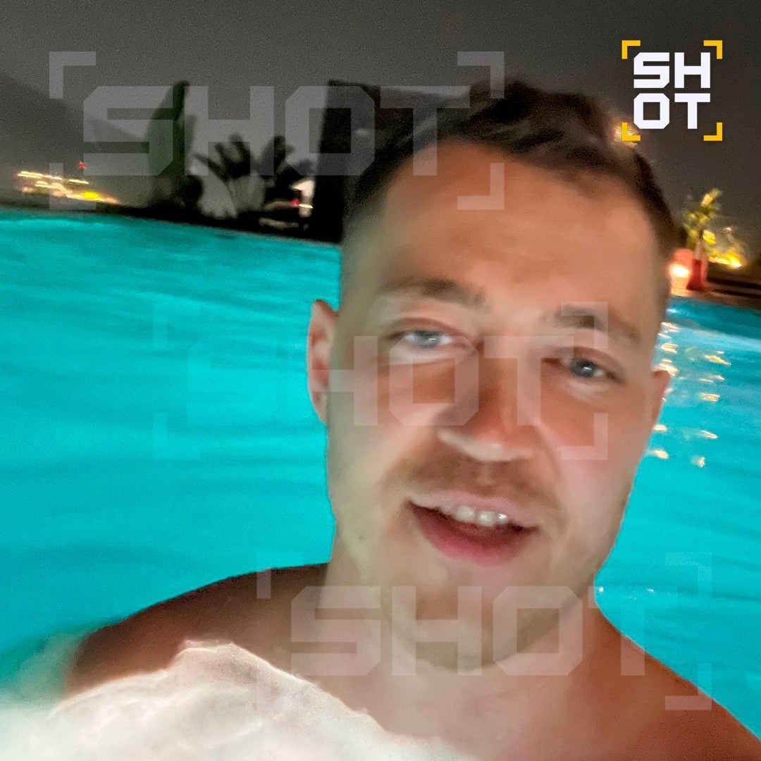 Жительница Кении свела счёты с жизнью через несколько месяцев после связи с милфхантером Яйцеславом