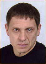 Трибунцев