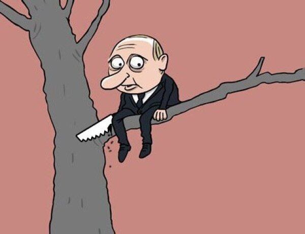 Совещание в Минцифры уже аукается рынку: часть ИТ-проектов приостановлена