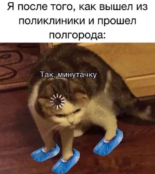 Картиночки, баянчики 10 апреля