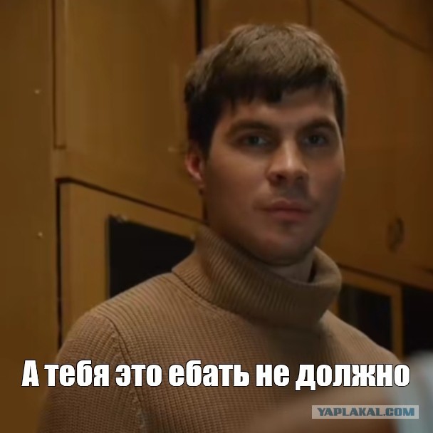 Зачем молодежь уродует себя татуировками?