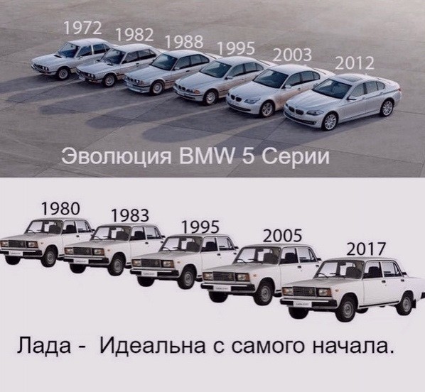 Самой боянистой на вашей памяти картинки псто