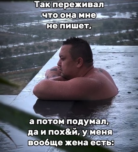 Картинки для деградации 235 (разной степени свежести)