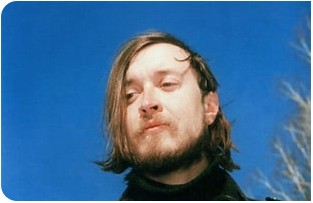 И. Ф. Летов. 10.09.1964 - 19.02.2008.