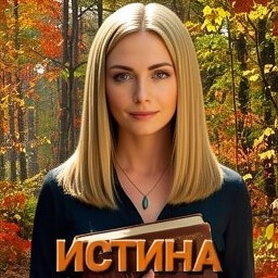 Холостякую и что заметил