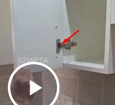 Рукожоп.