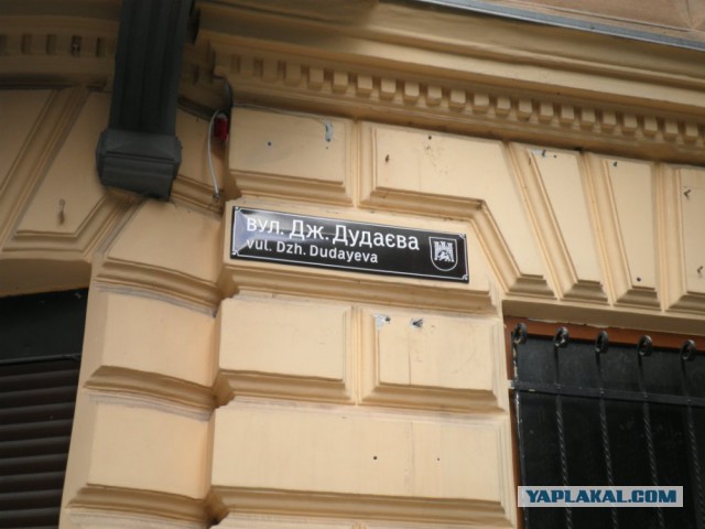 Украина - Беларусь. Две страны, два образа жизни