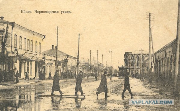 Новое оформление альбомов