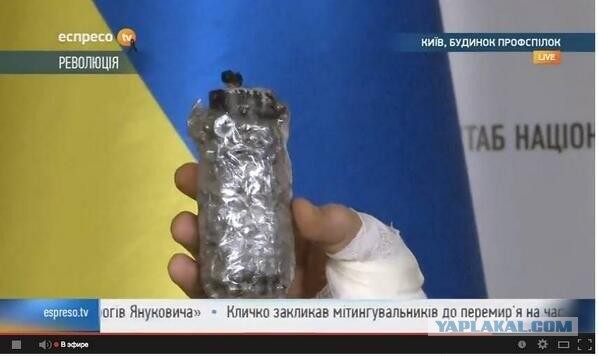 Для тех кто думает что милиция младенцы